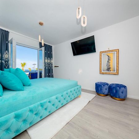 Boutique Residence Sundays Novalja Exterior photo