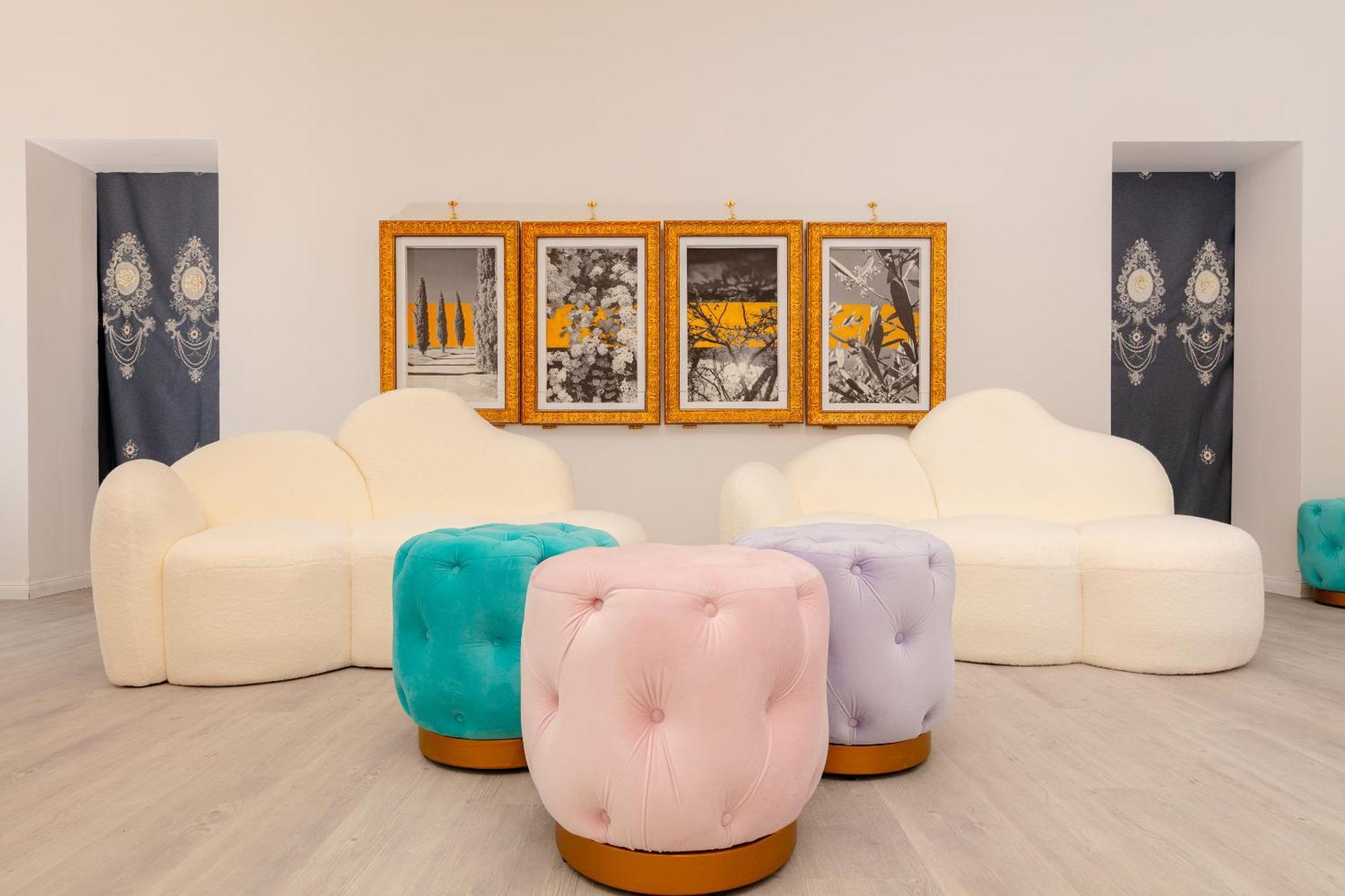 Boutique Residence Sundays Novalja Room photo